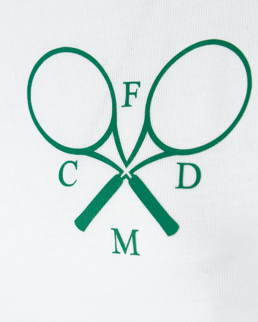 Forte Dei Marmi Couture футболка — вид 5
