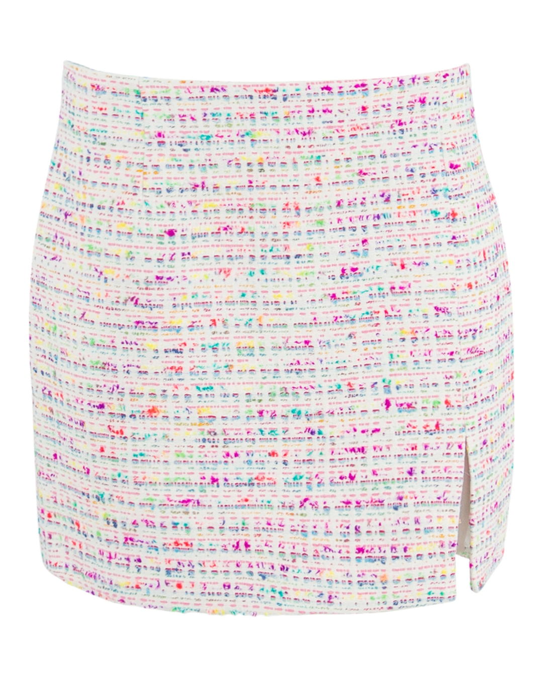 Forte Dei Marmi Couture юбка — вид 1