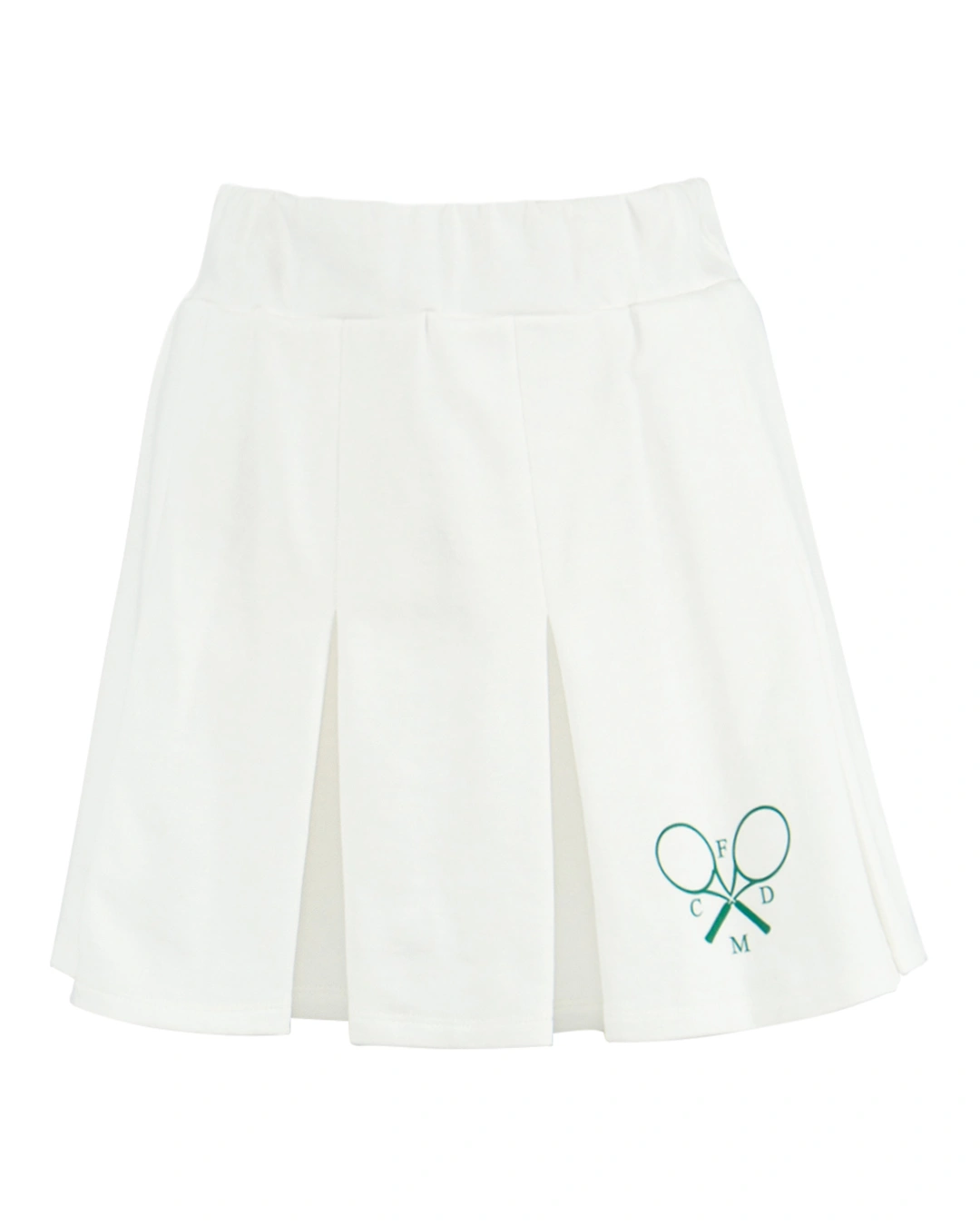 Forte Dei Marmi Couture юбка — вид 1
