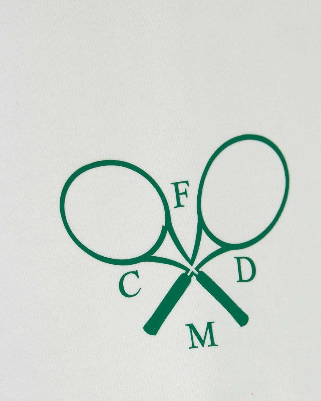 Forte Dei Marmi Couture юбка — вид 5