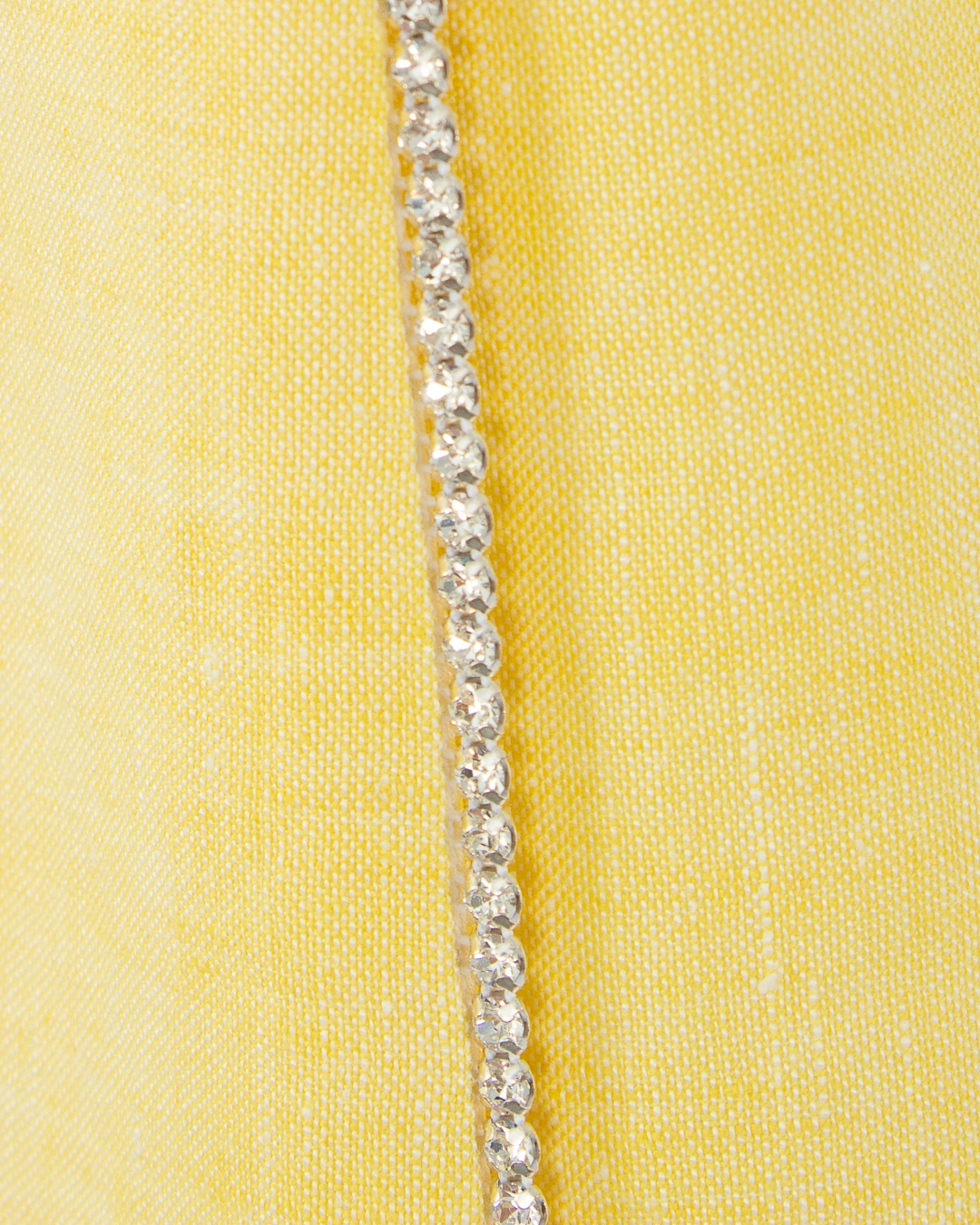 Forte Dei Marmi Couture шорты изо льна — вид 5