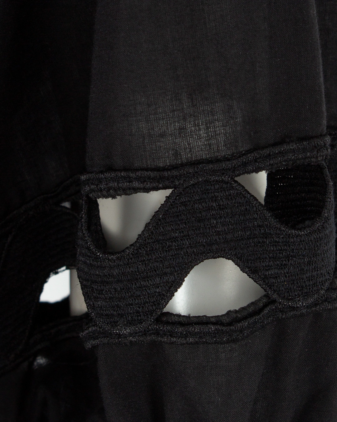 ICONA BY KAOS блуза — вид 5