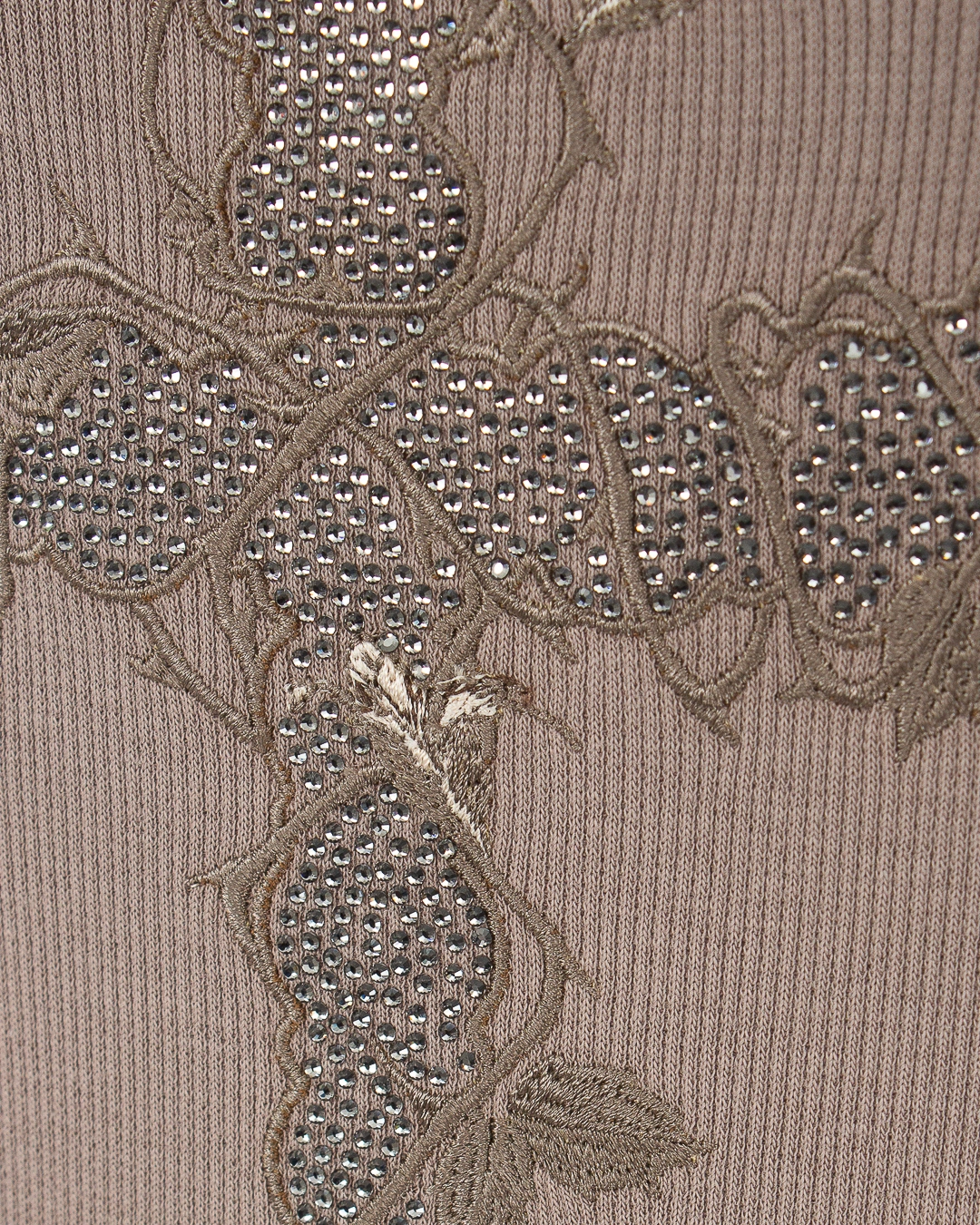 BLUMARINE платье — вид 5
