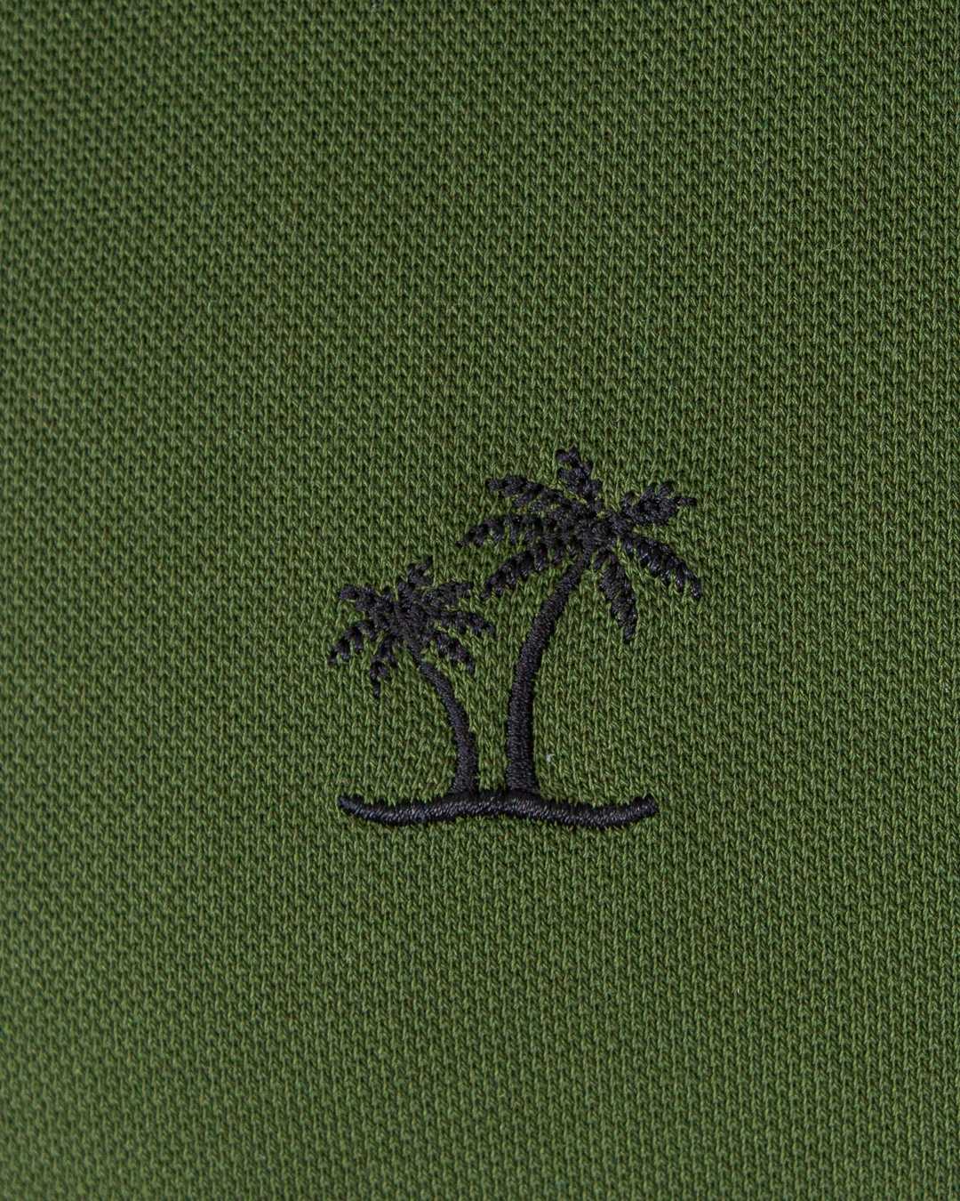 MC2 Saint Barth поло — вид 2