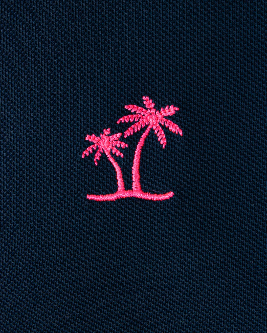 MC2 Saint Barth поло — вид 2