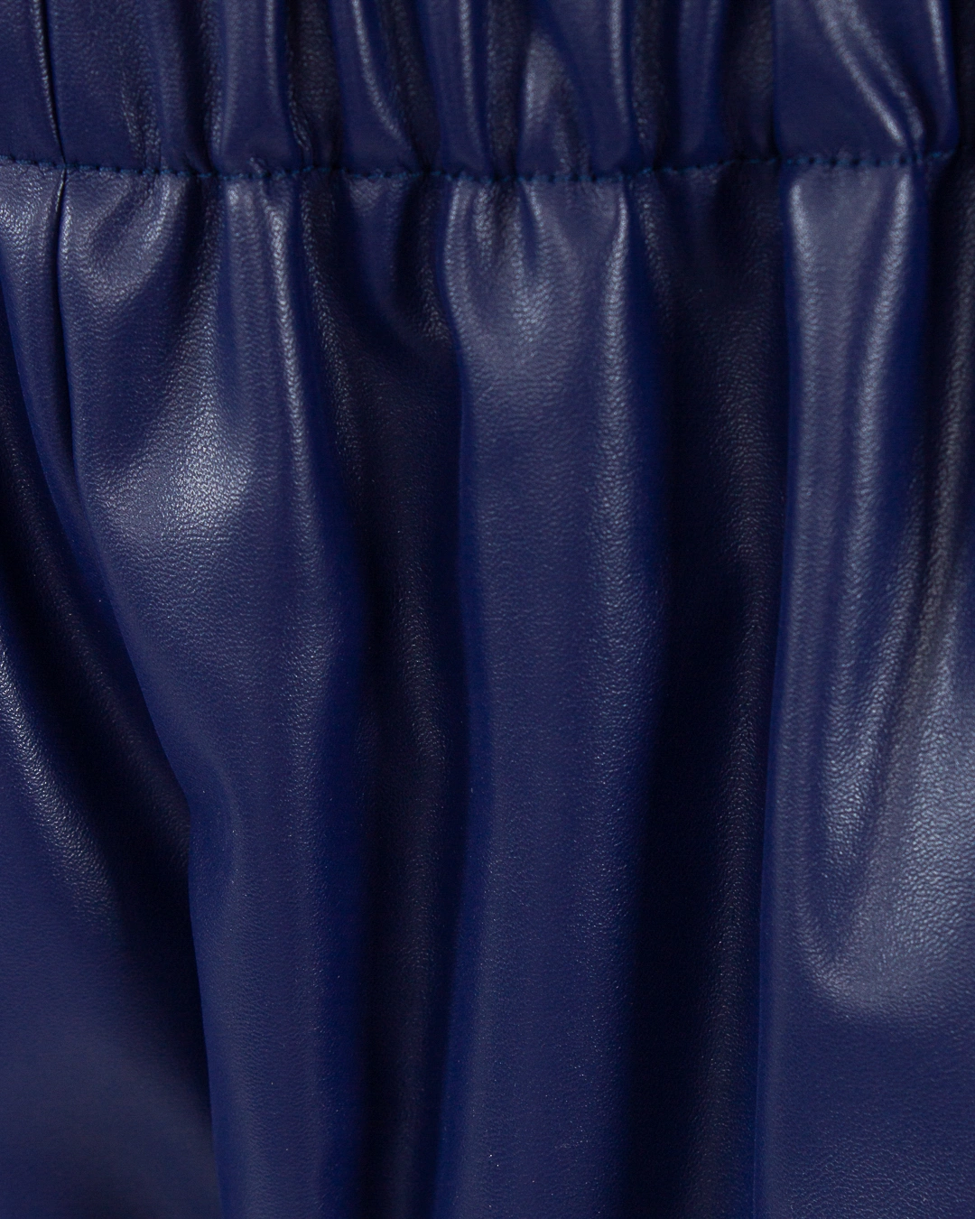 MM6 Maison Margiela брюки — вид 5