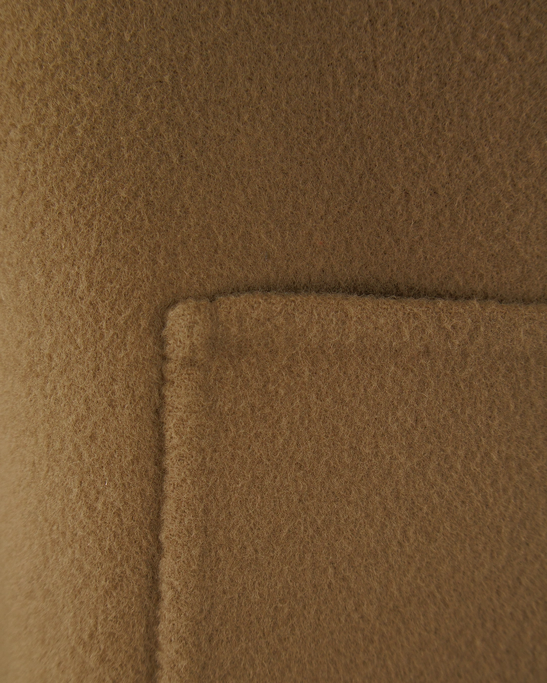 MaxMara_Weekend пальто — вид 5
