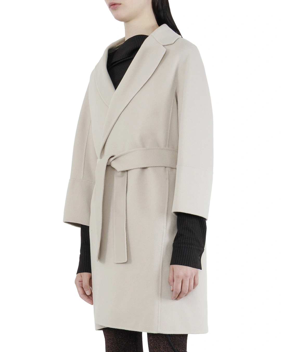 MaxMara Пальто — вид 3