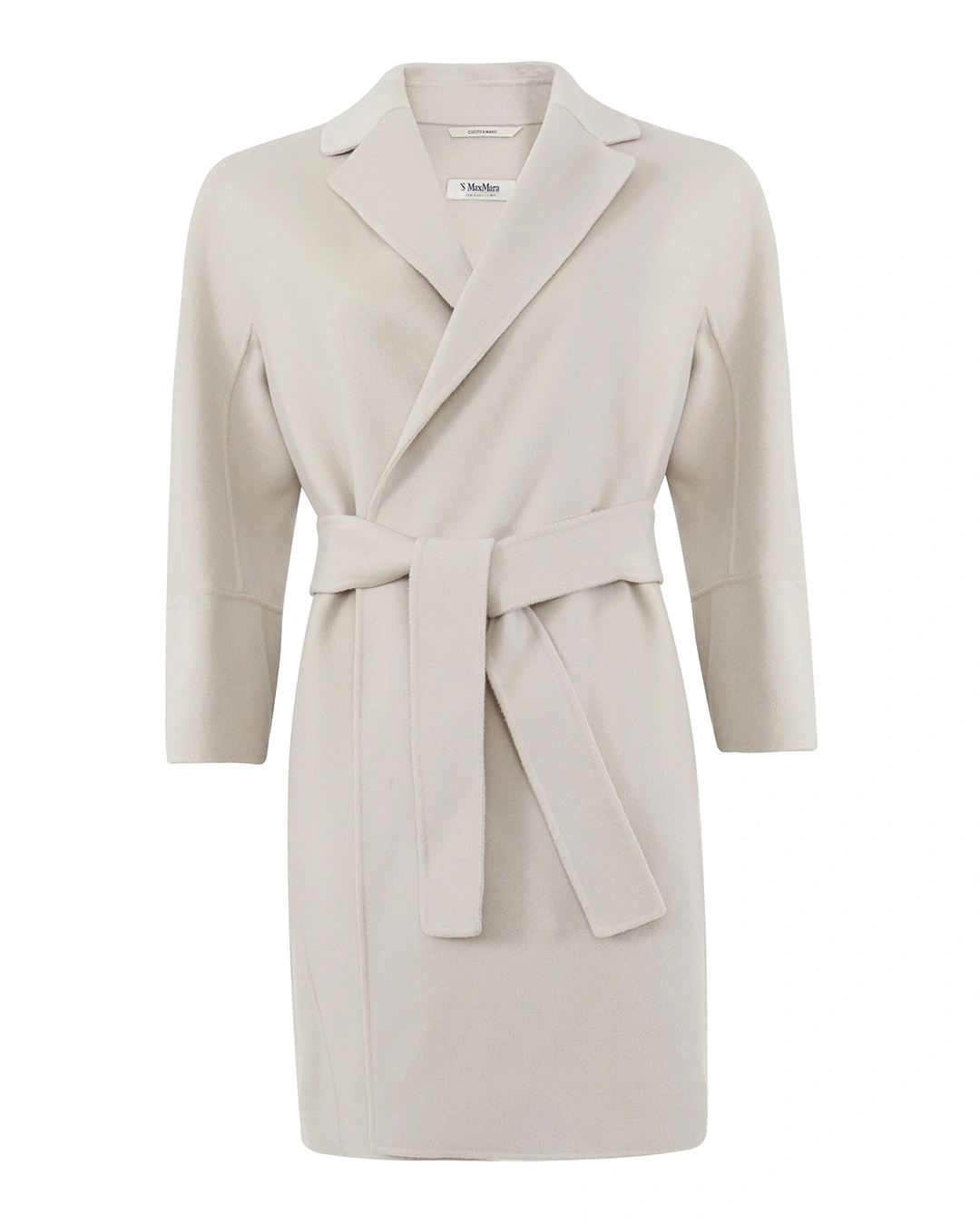 MaxMara Пальто — вид 1