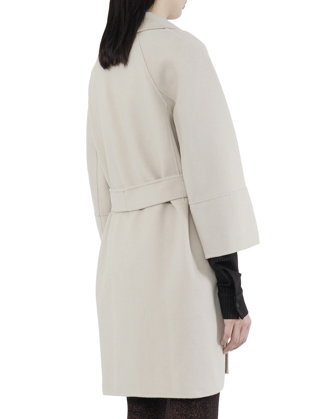 MaxMara Пальто — вид 4