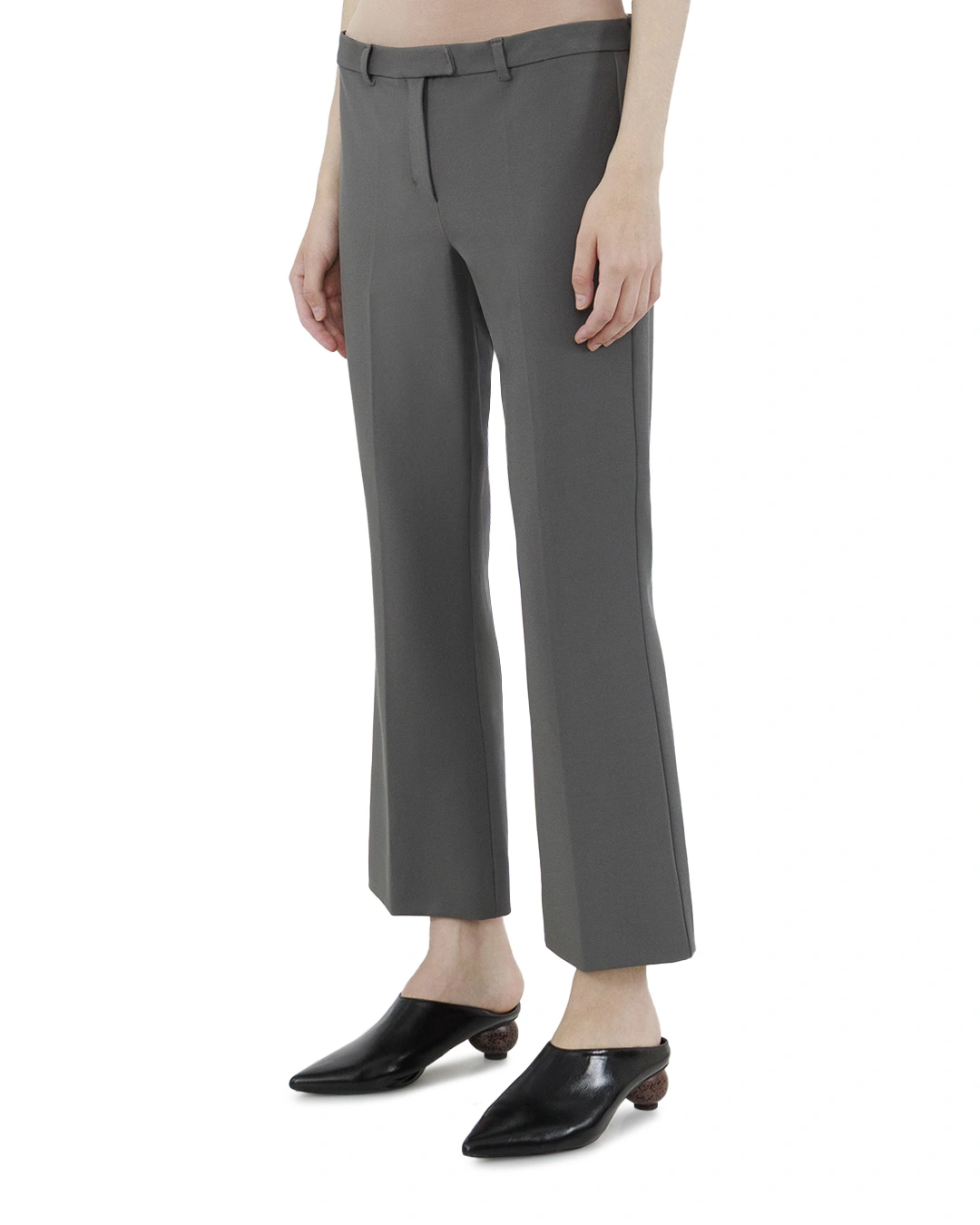 MaxMara брюки — вид 3