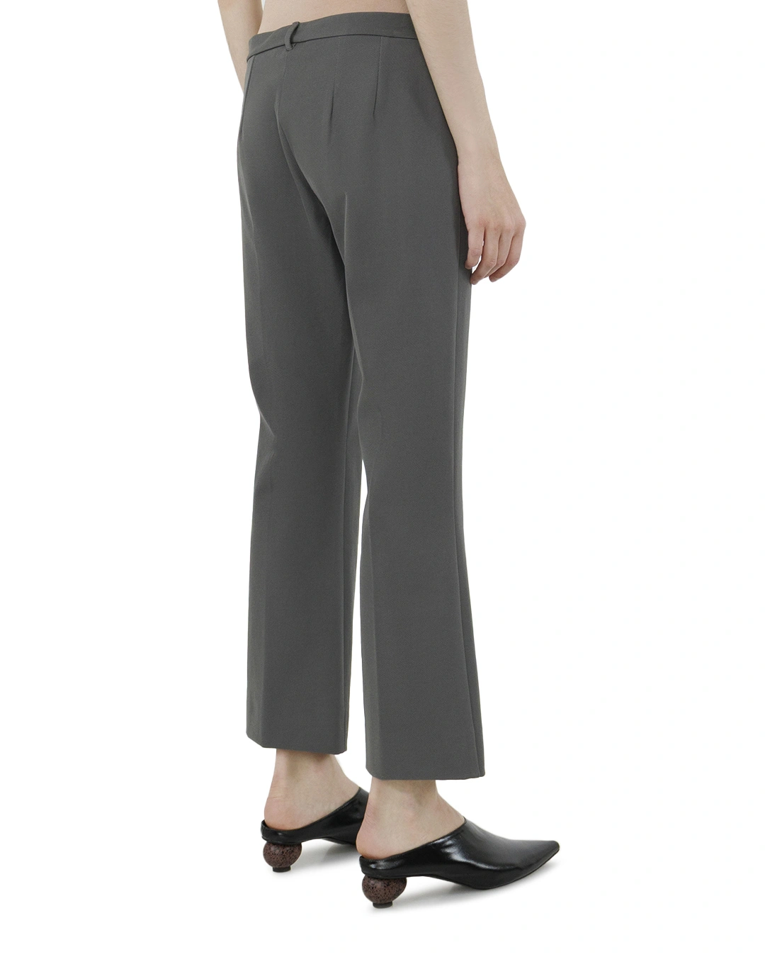 MaxMara брюки — вид 4