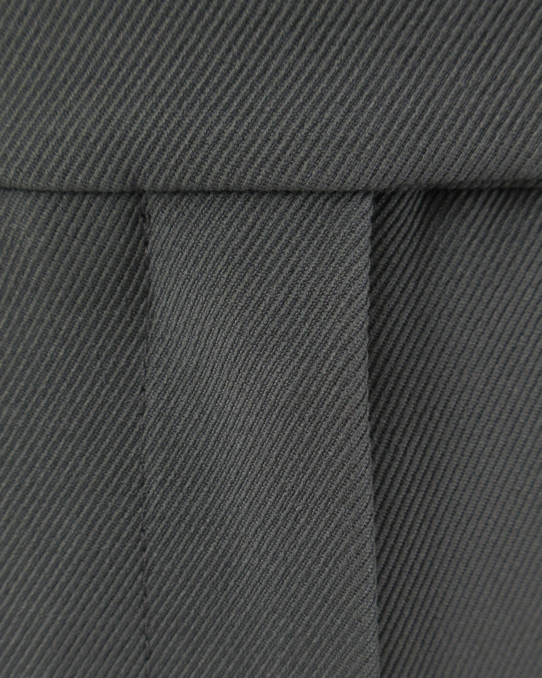 MaxMara брюки — вид 5