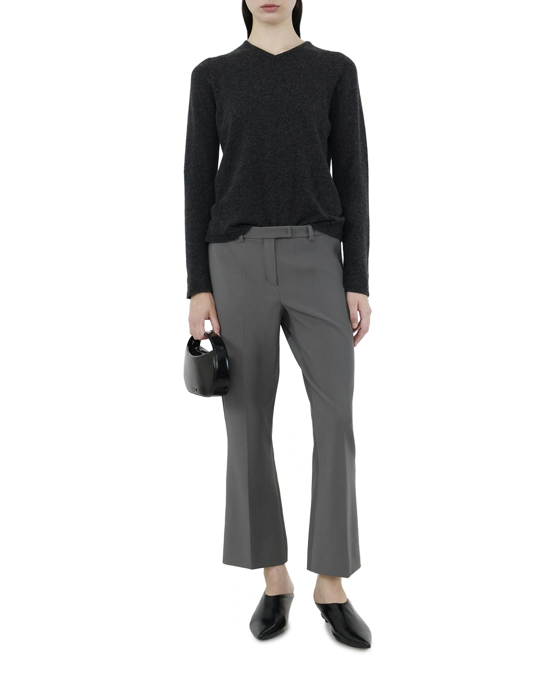 MaxMara брюки — вид 2