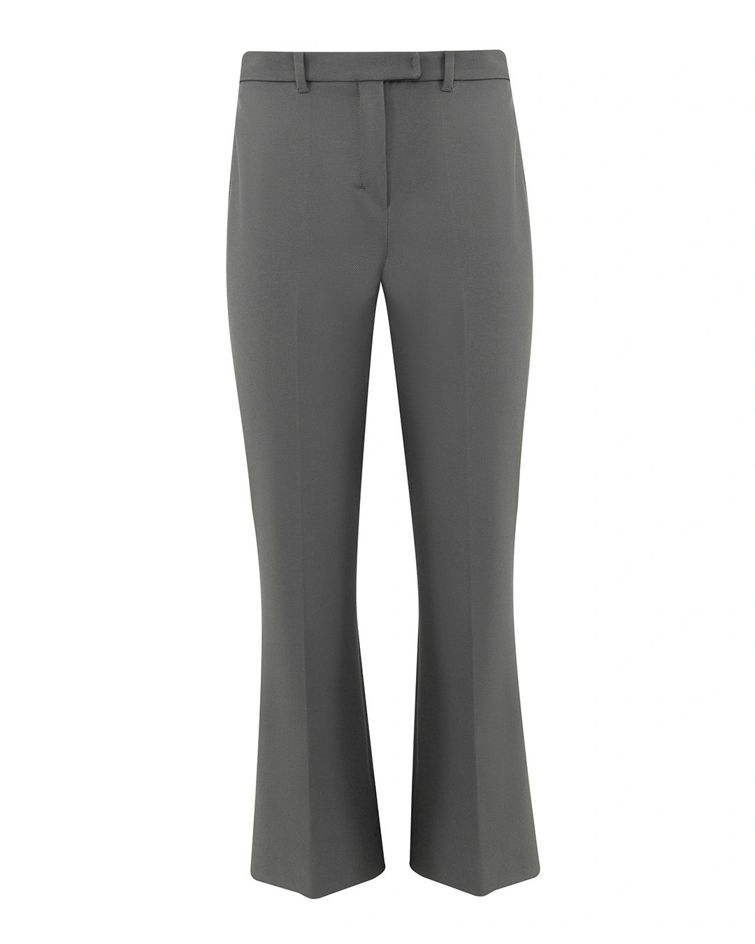 MaxMara брюки — вид 1