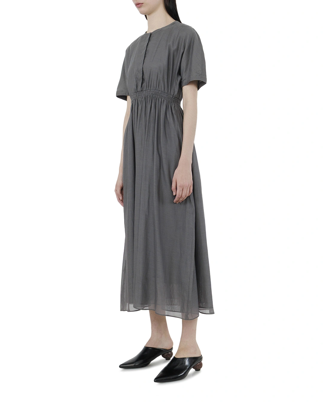 MaxMara платье — вид 3
