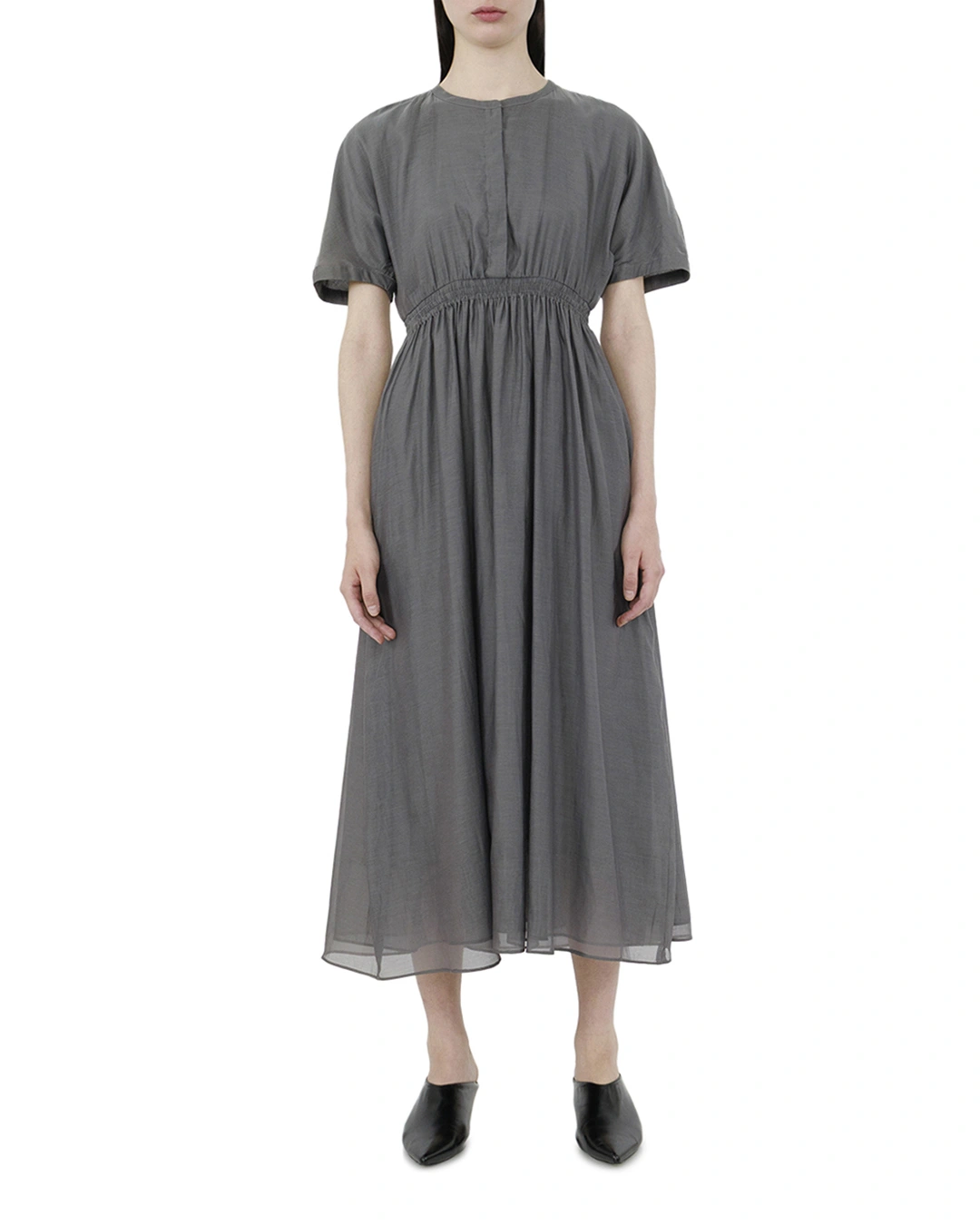 MaxMara платье — вид 2