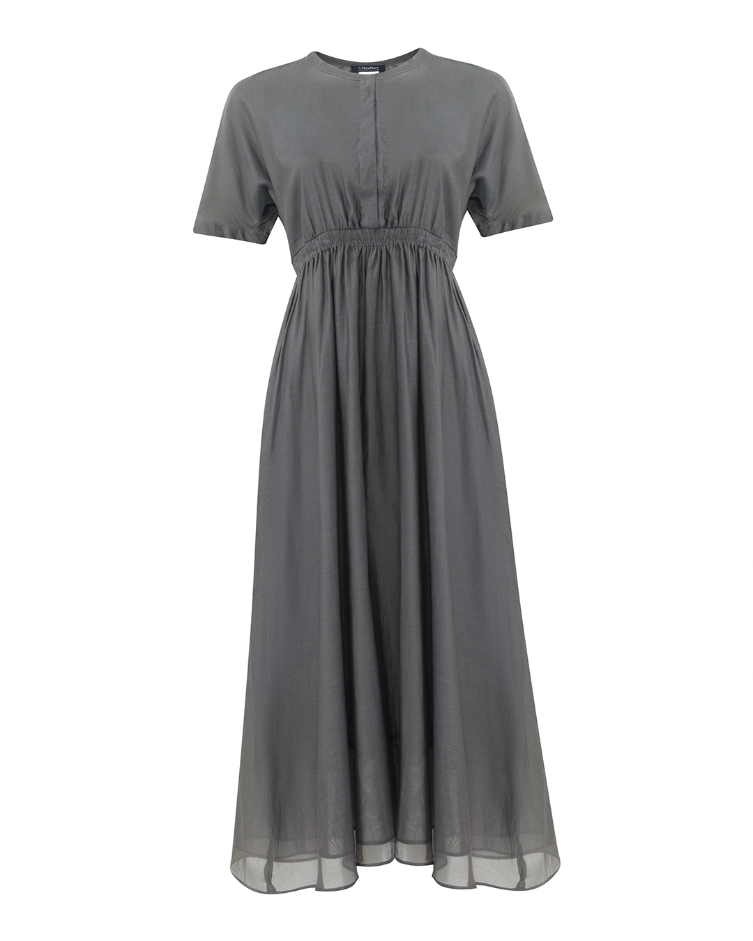 MaxMara платье — вид 1