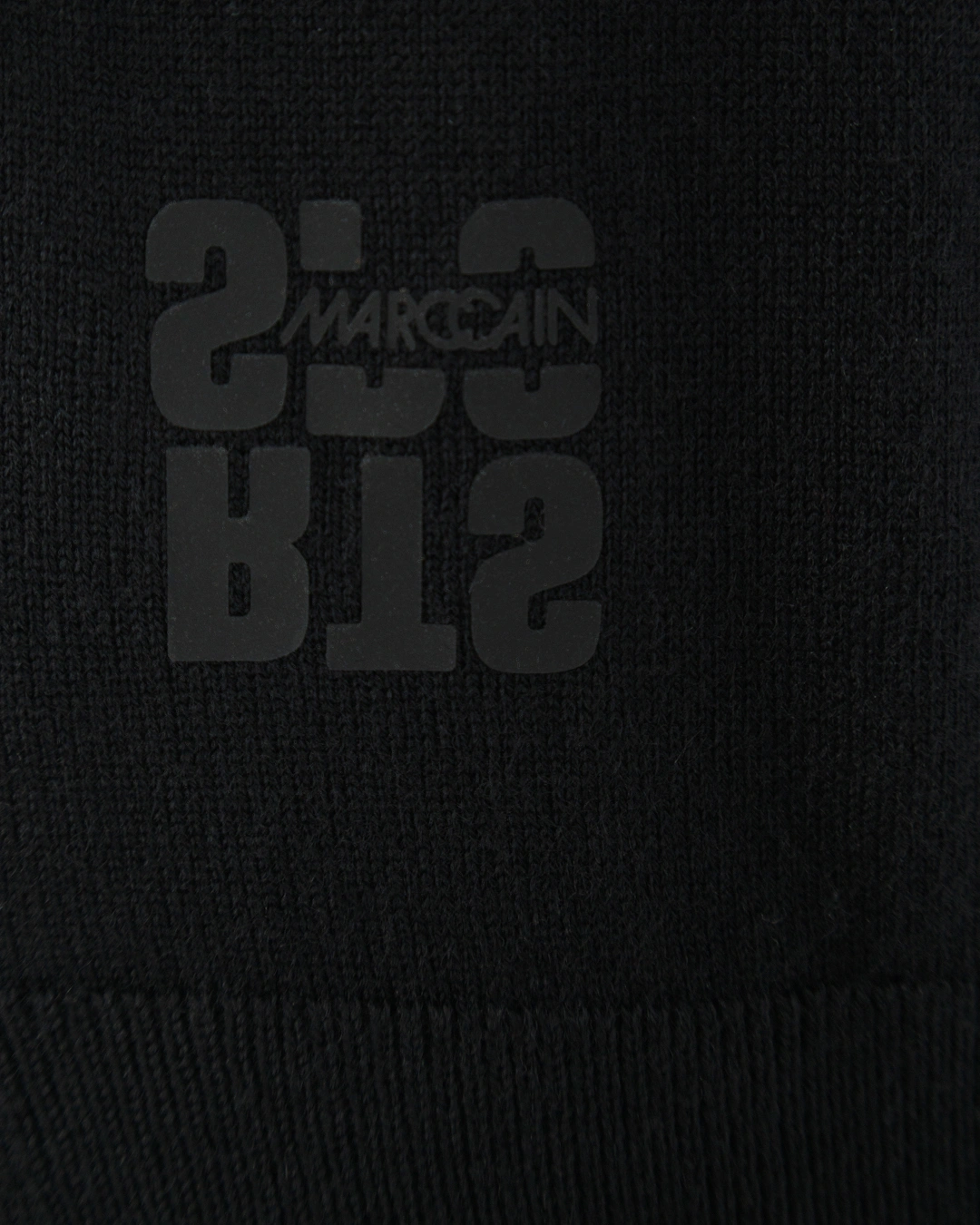 MARC CAIN джемпер — вид 5