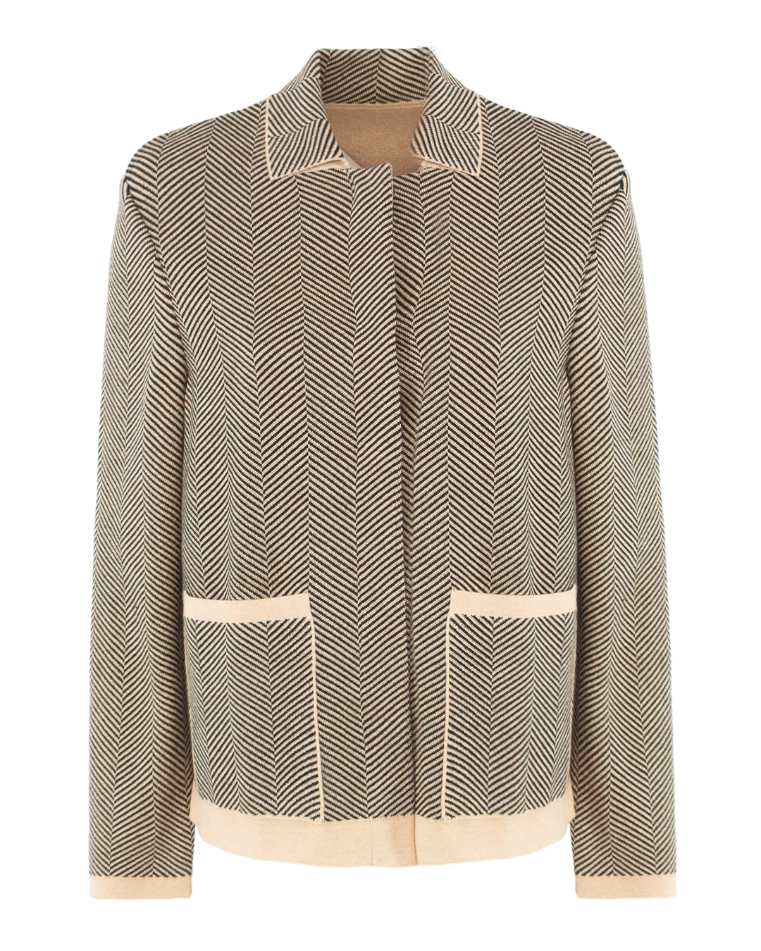 Free Age жакет — вид 1