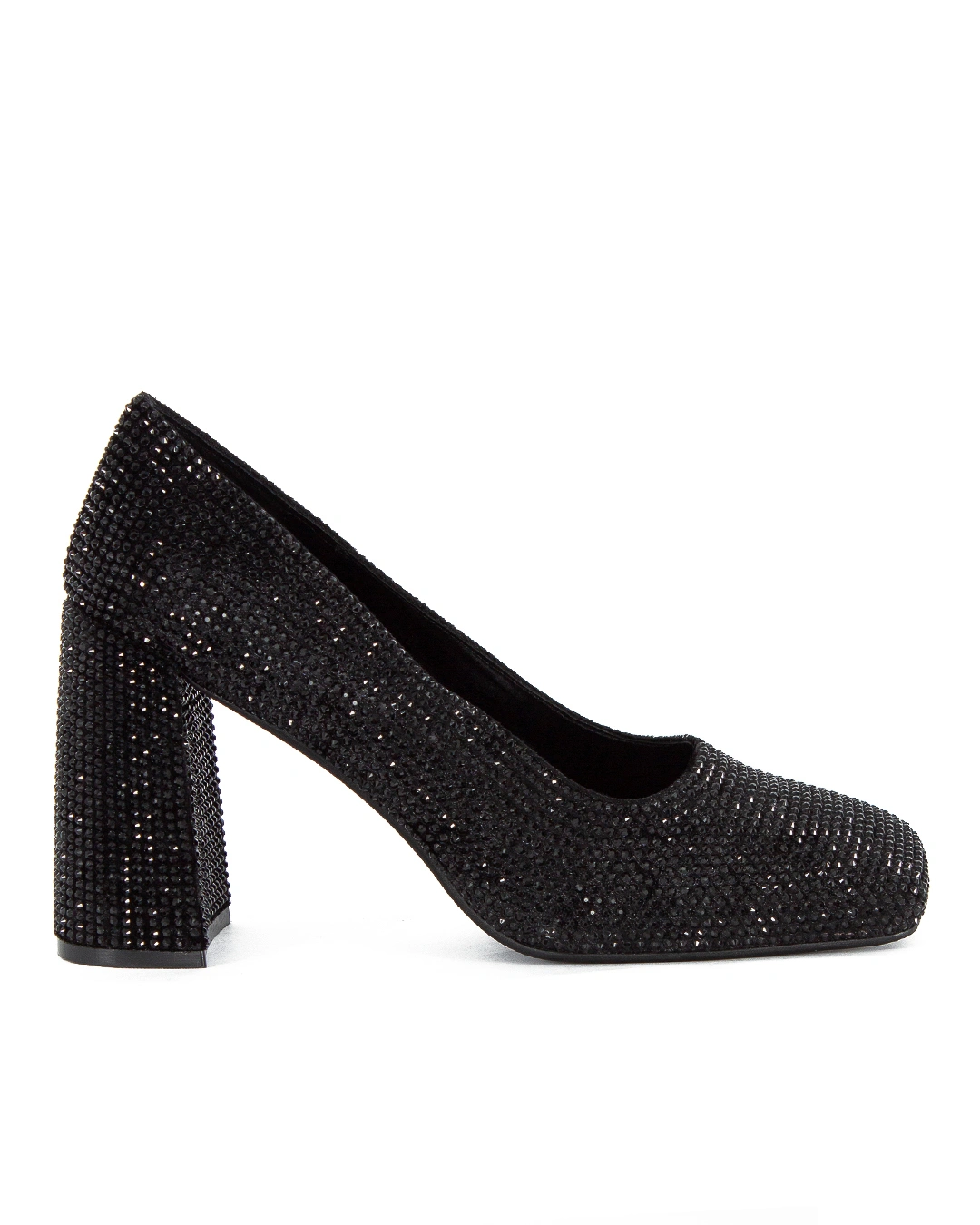 JEFFREY CAMPBELL туфли — вид 1