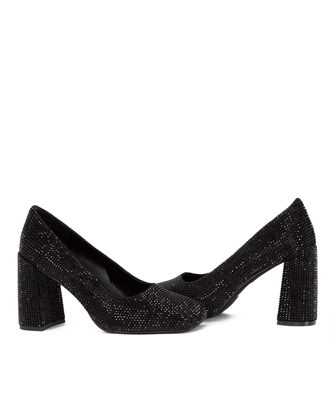 JEFFREY CAMPBELL туфли — вид 2