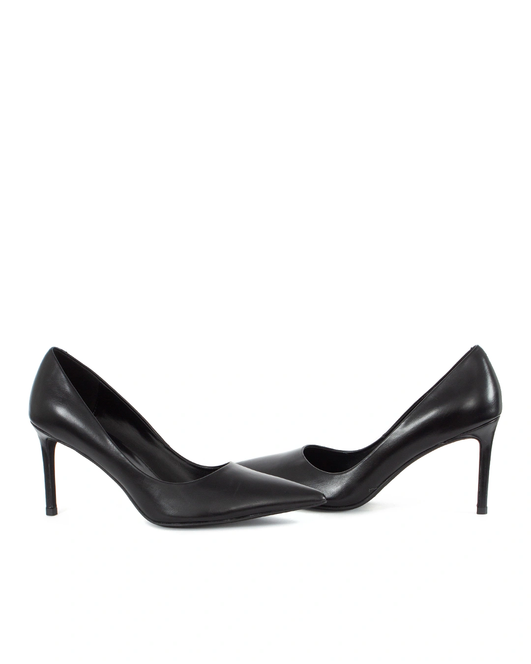JEFFREY CAMPBELL классические туфли-лодочки — вид 2