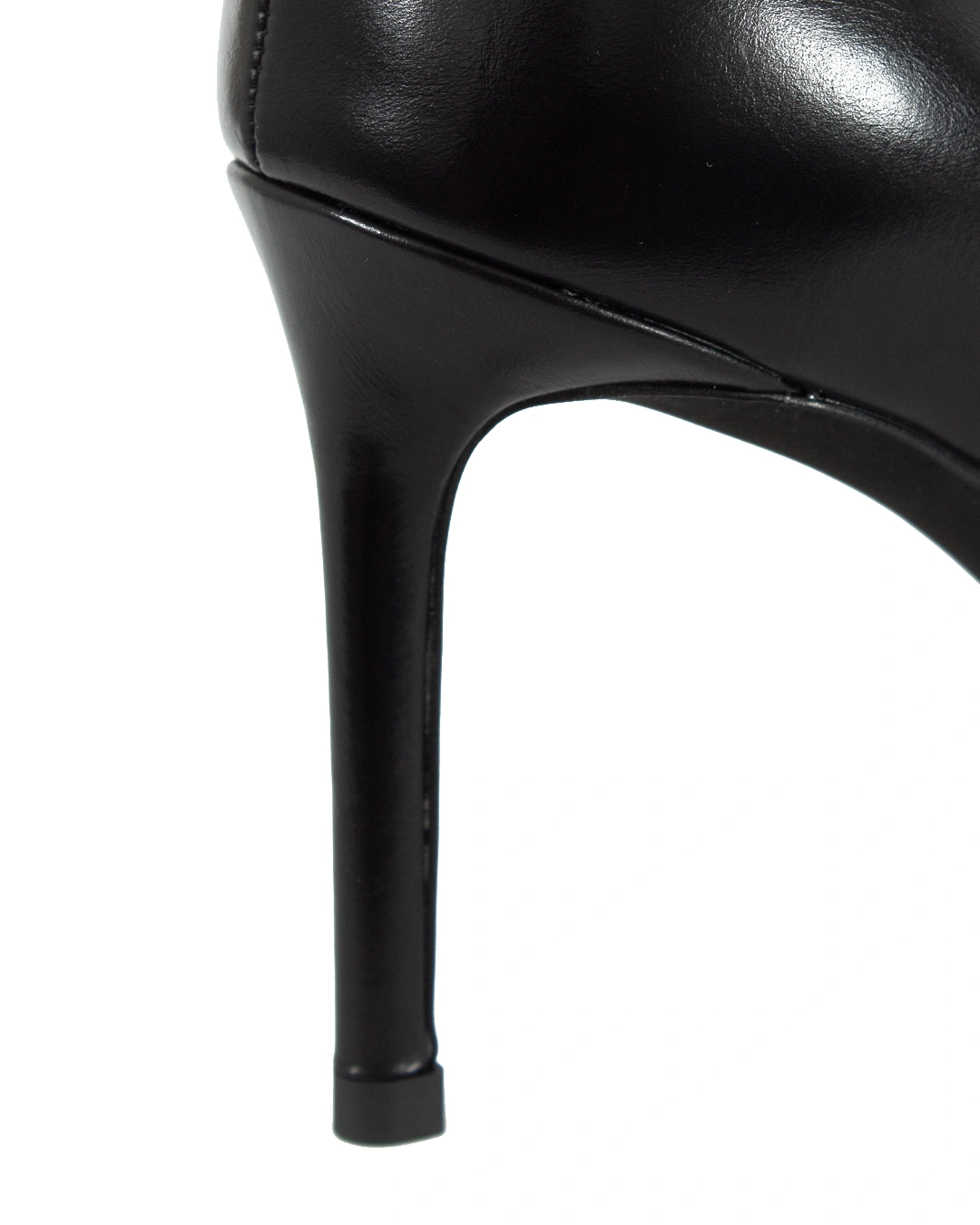 JEFFREY CAMPBELL классические туфли-лодочки — вид 4