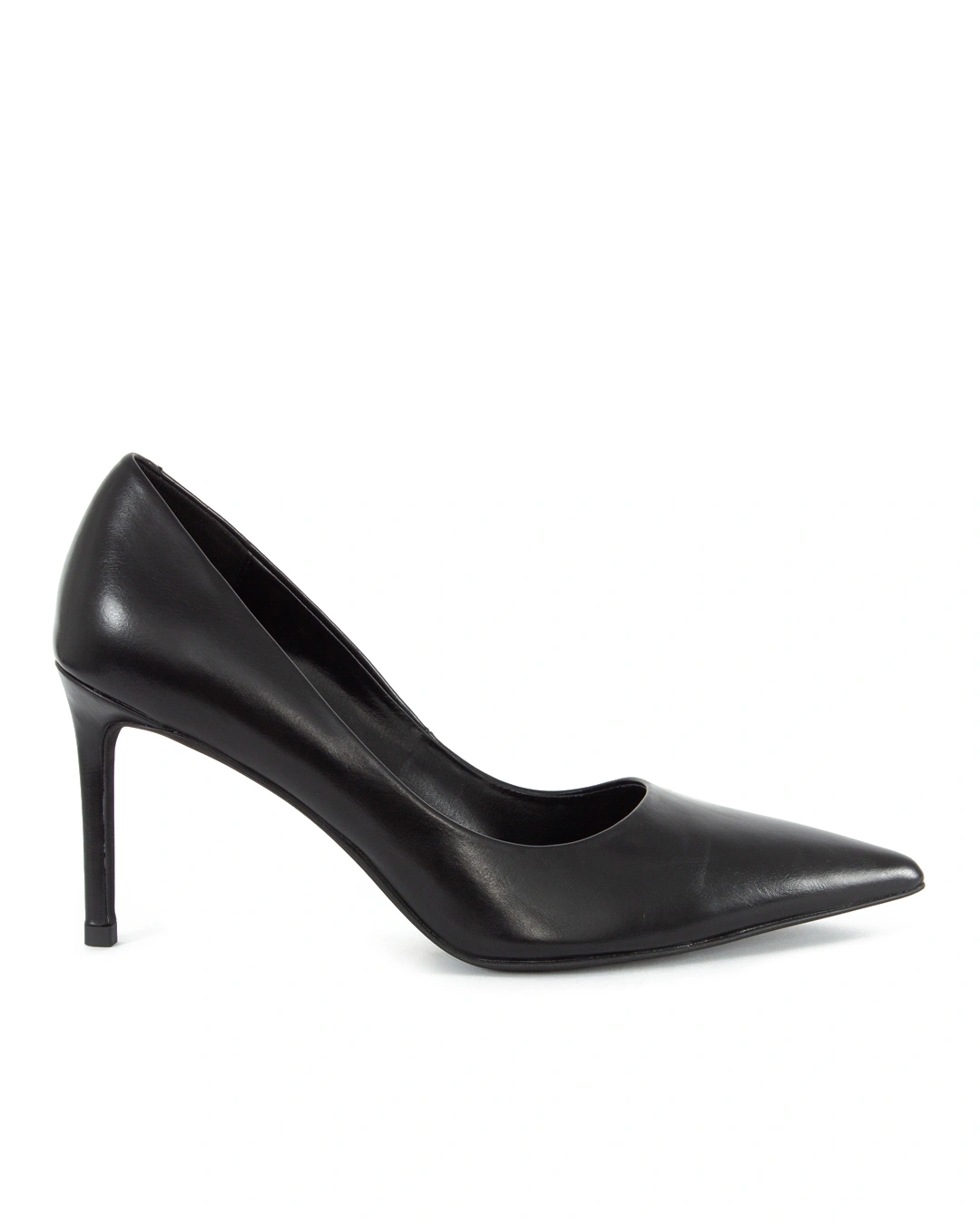 JEFFREY CAMPBELL классические туфли-лодочки — вид 1