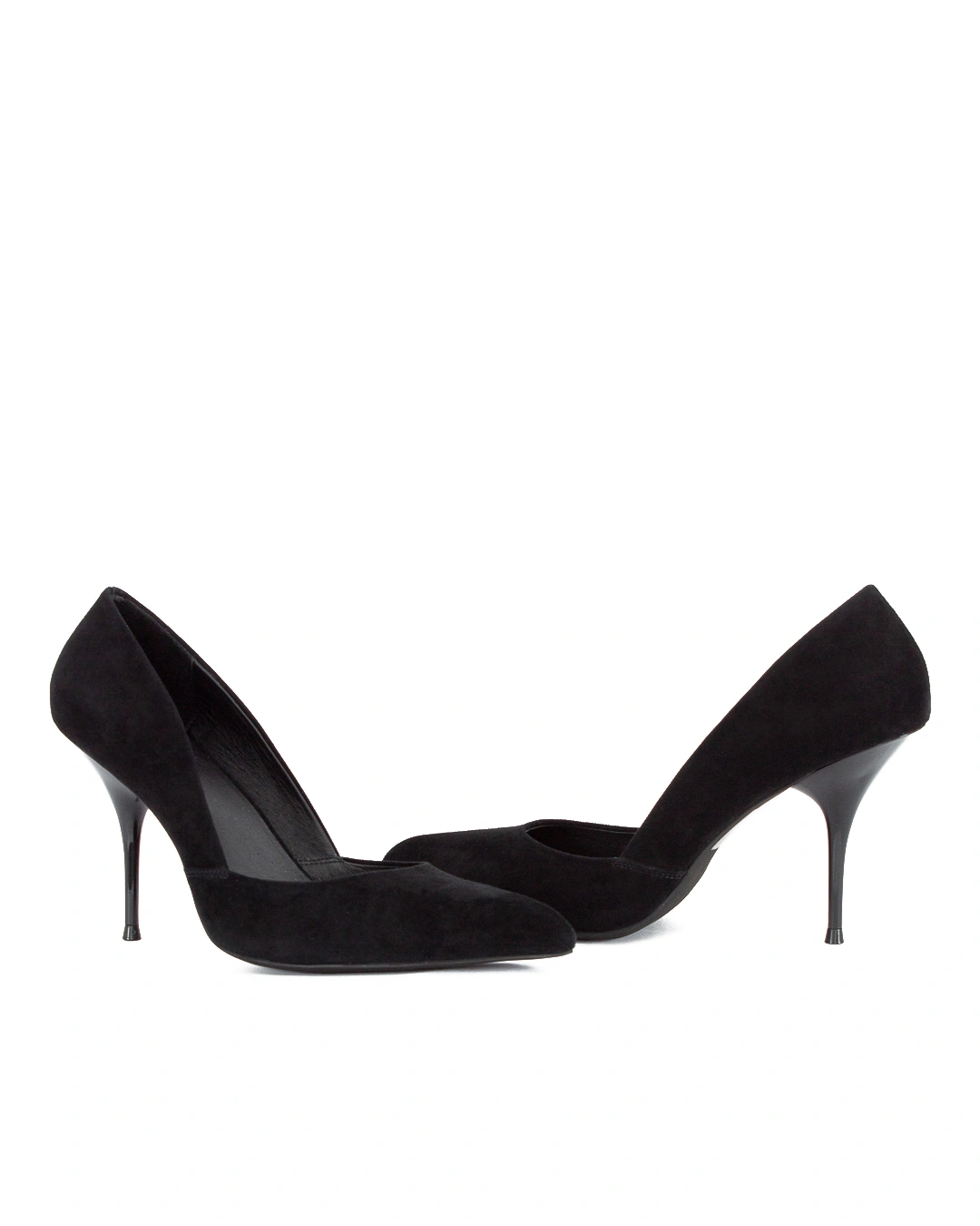 JEFFREY CAMPBELL туфли-лодочки — вид 2
