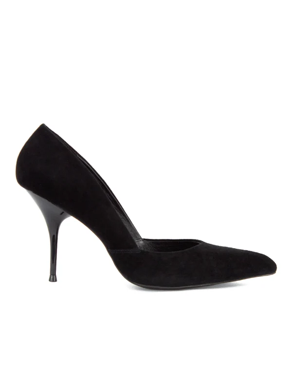JEFFREY CAMPBELL туфли-лодочки