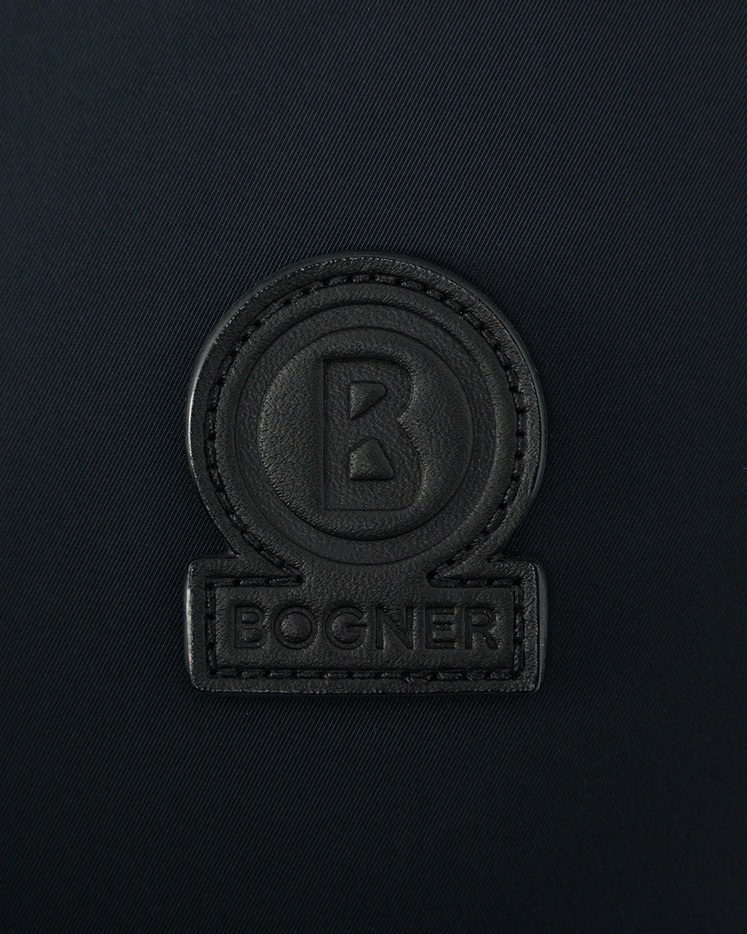 Bogner куртка — вид 5