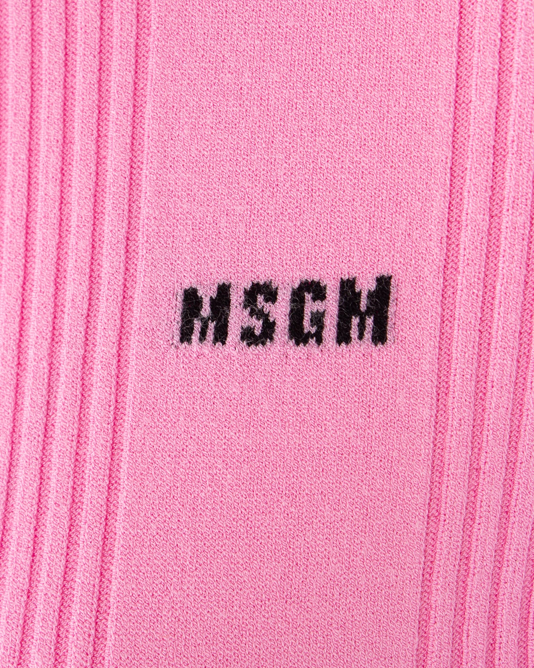 MSGM джемпер — вид 5