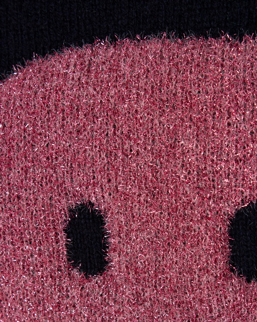 JOSHUA`S джемпер — вид 5