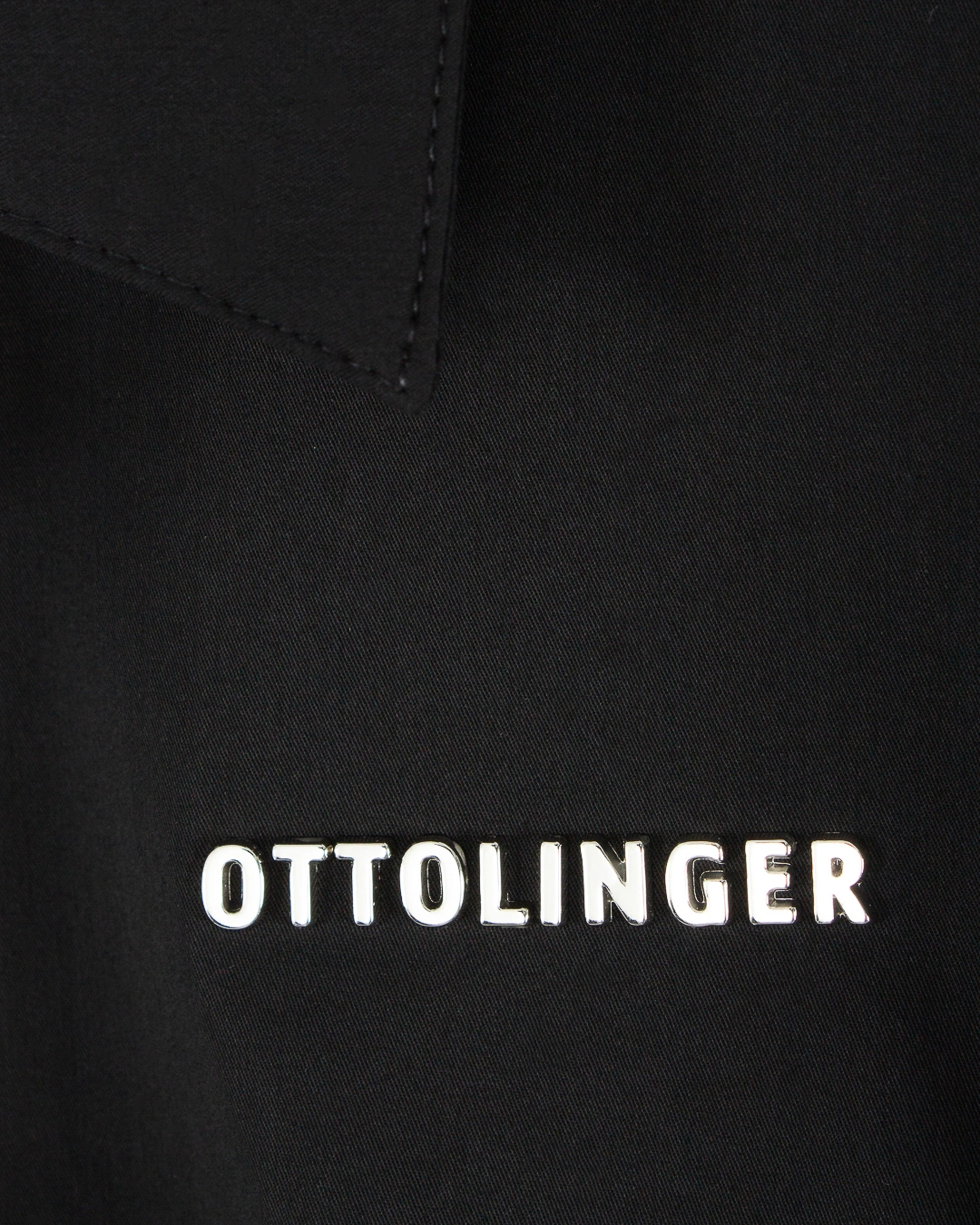 OTTOLINGER рубашка — вид 5