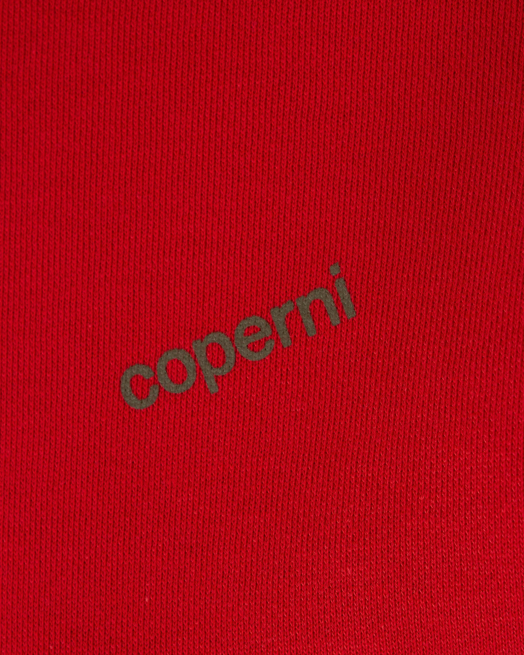 COPERNI худи — вид 5