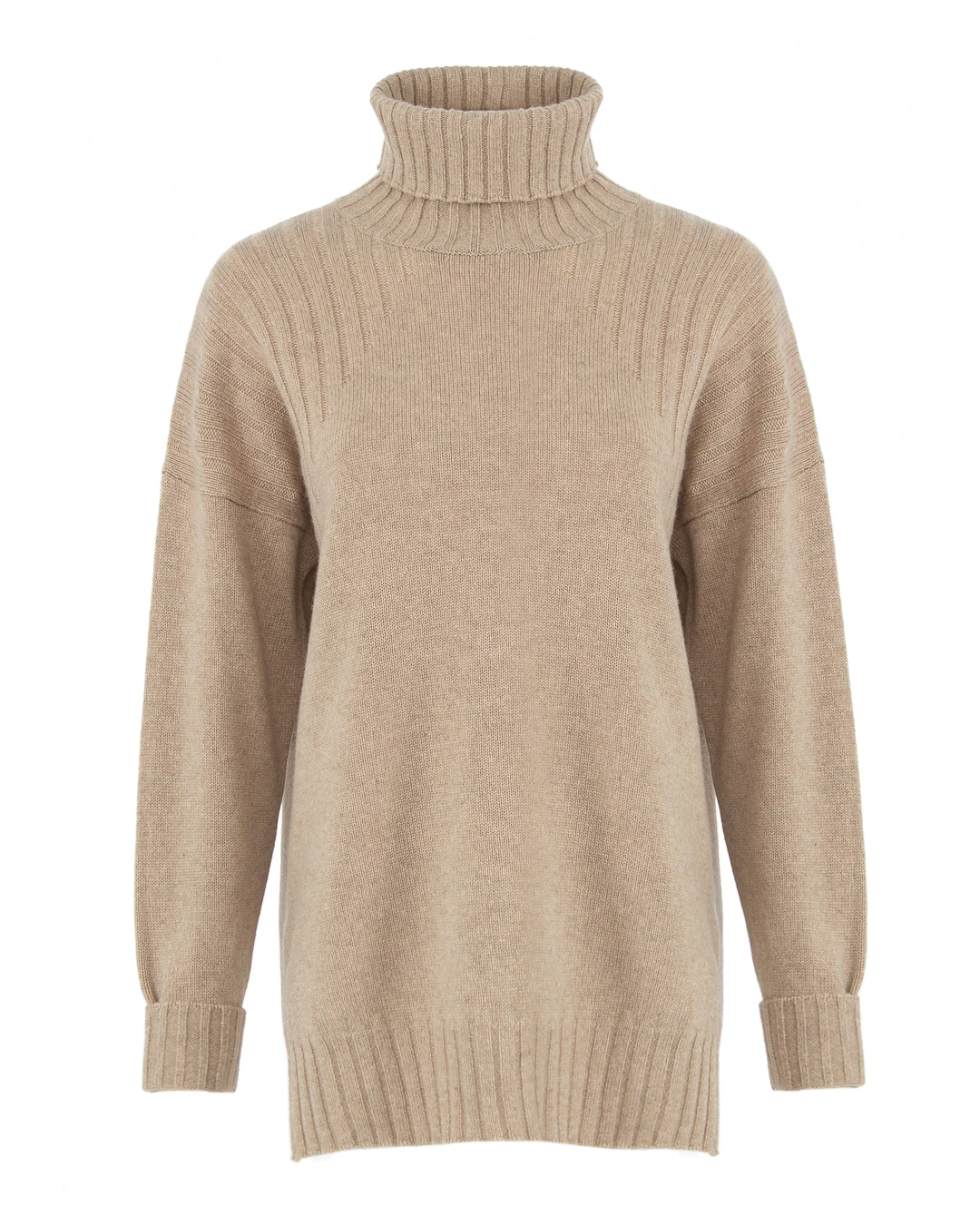 PANICALE свитер — вид 1