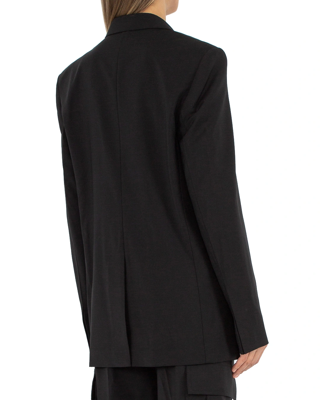 HELMUT LANG жакет — вид 4