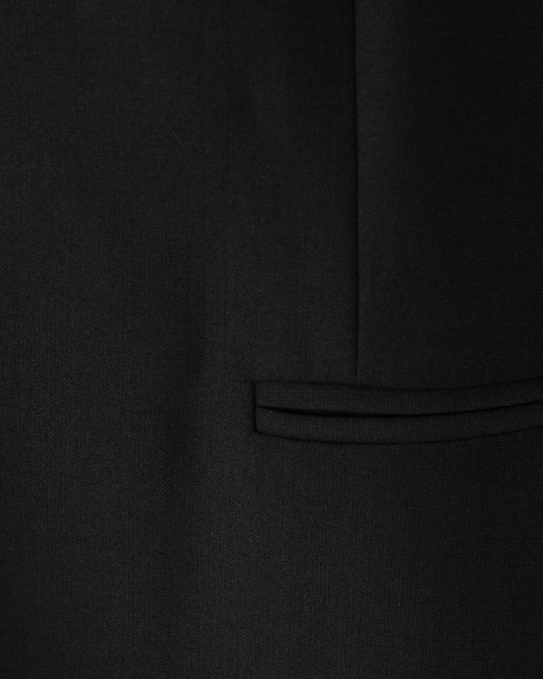 HELMUT LANG жакет — вид 5