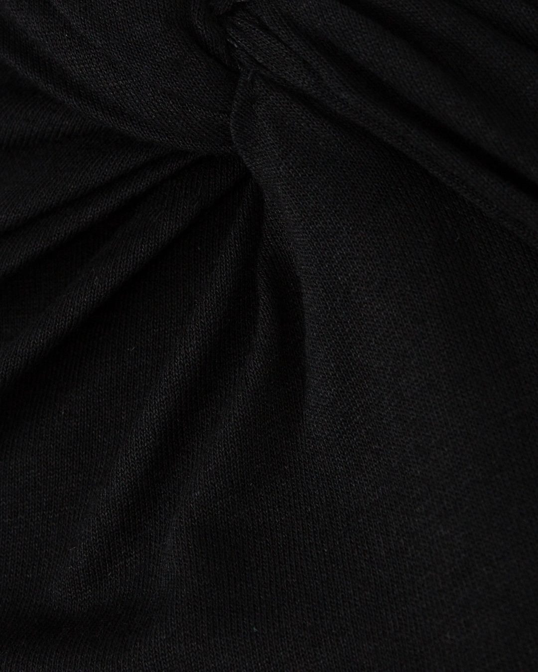 HELMUT LANG топ — вид 5