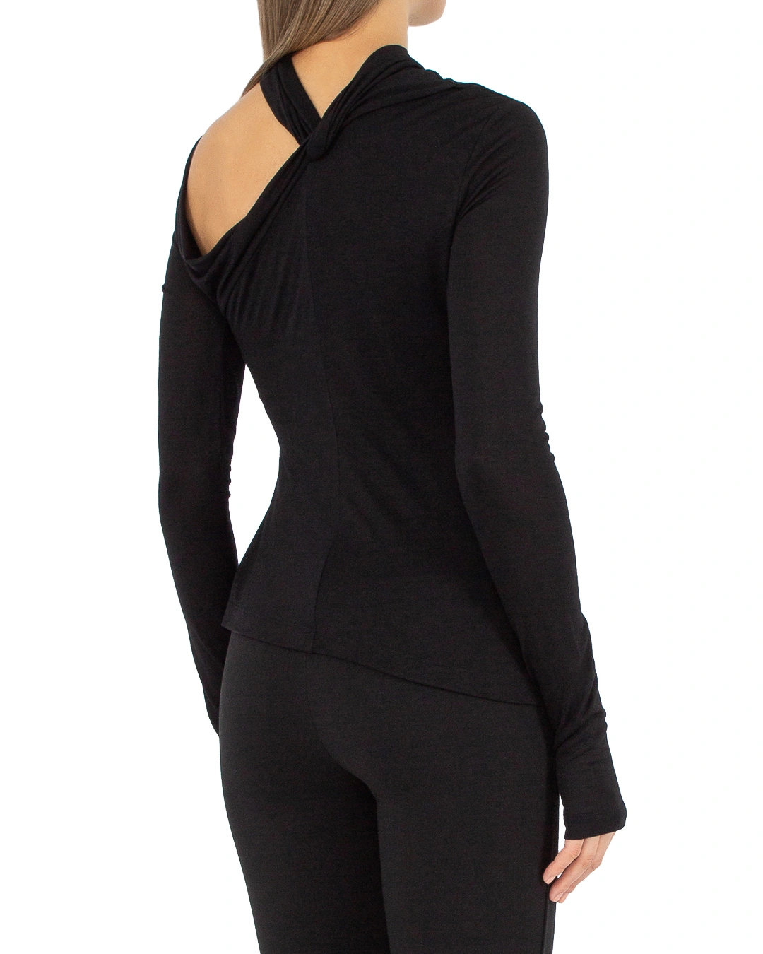 HELMUT LANG топ — вид 4