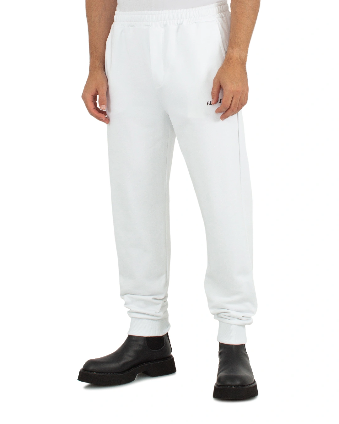 HELMUT LANG брюки — вид 3