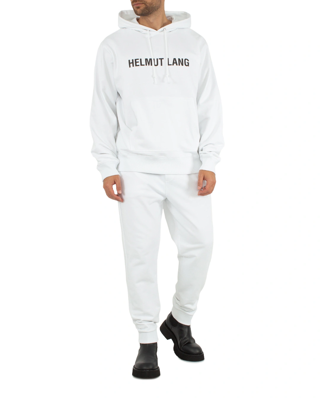 HELMUT LANG брюки — вид 2