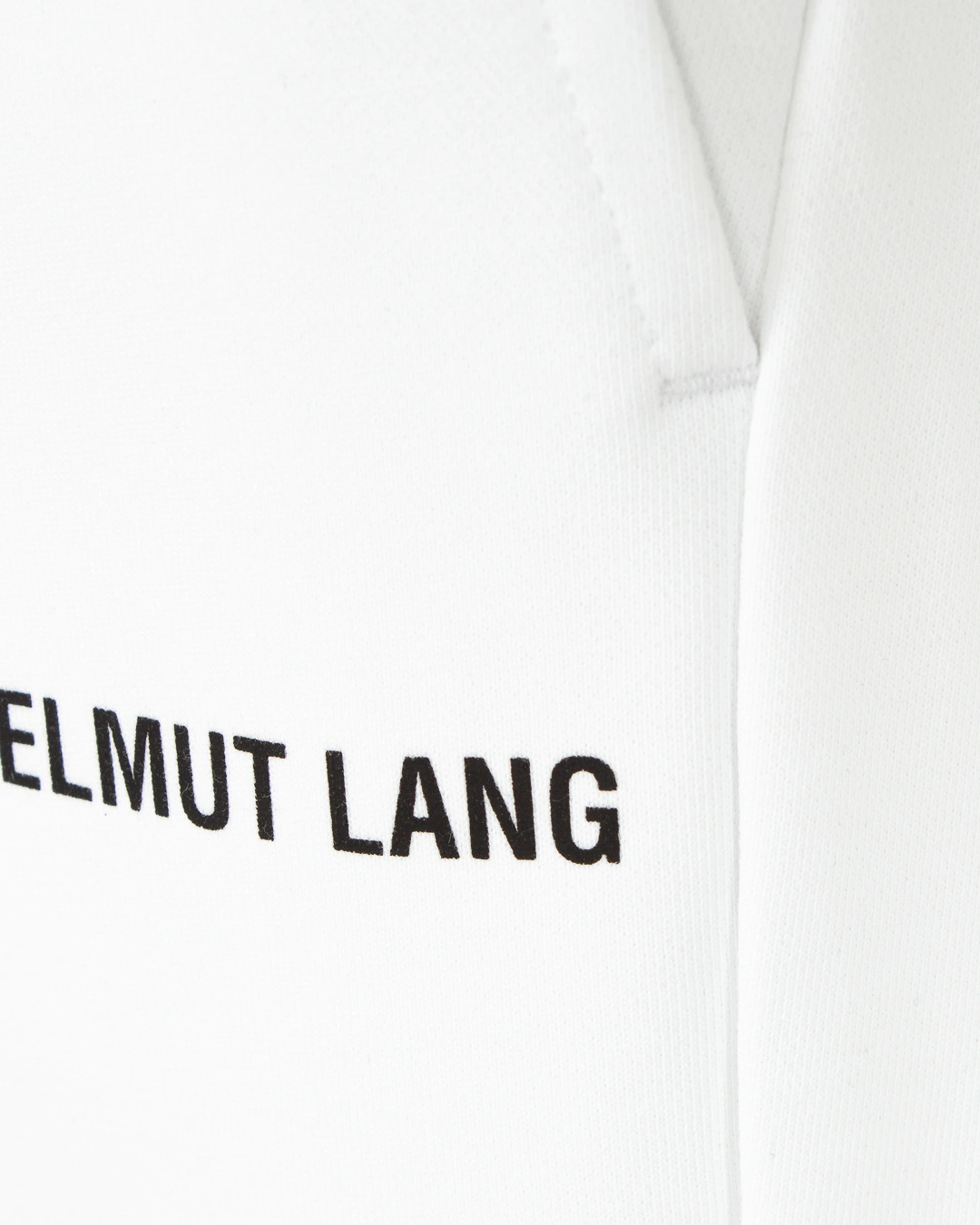 HELMUT LANG брюки — вид 5