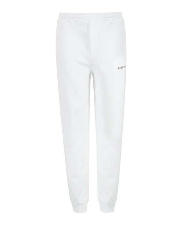 HELMUT LANG брюки