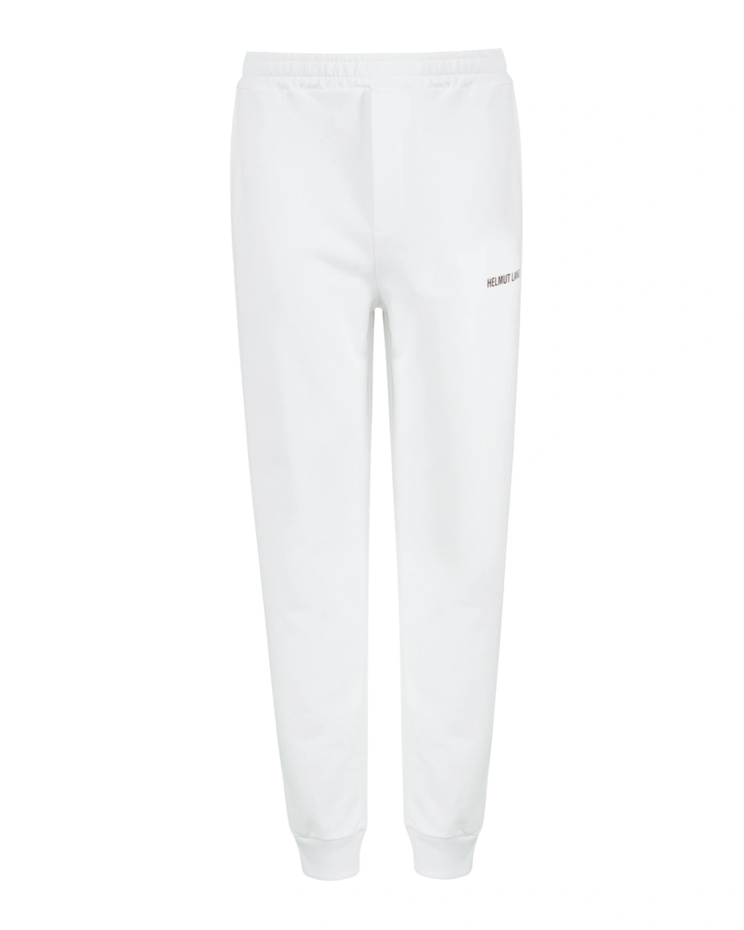 HELMUT LANG брюки — вид 1