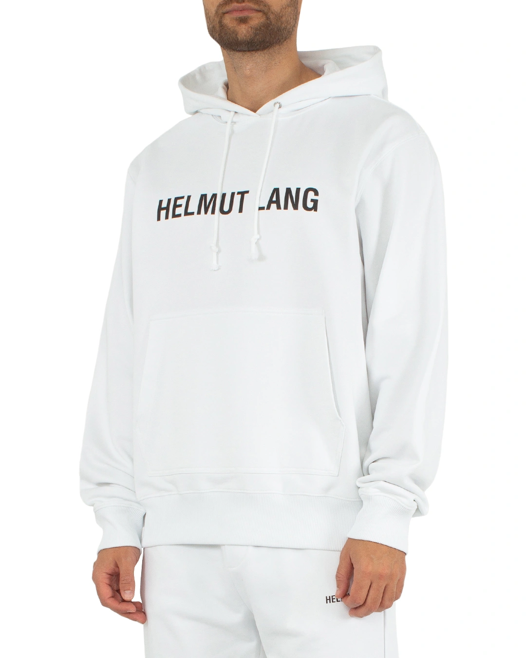 HELMUT LANG худи — вид 3