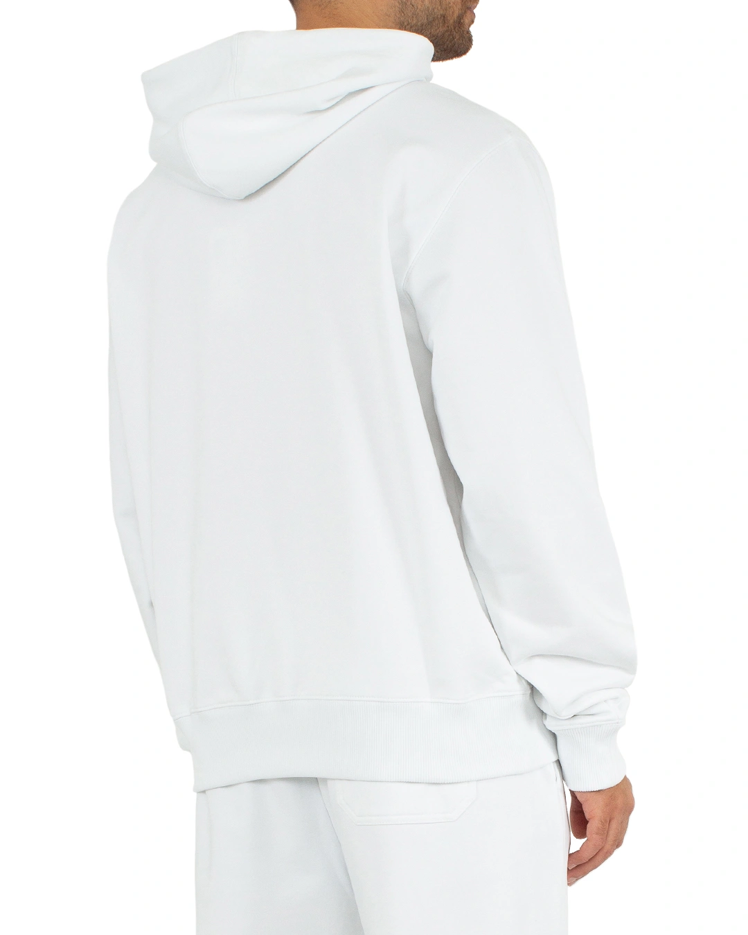 HELMUT LANG худи — вид 4