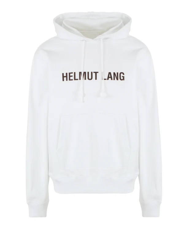 HELMUT LANG худи