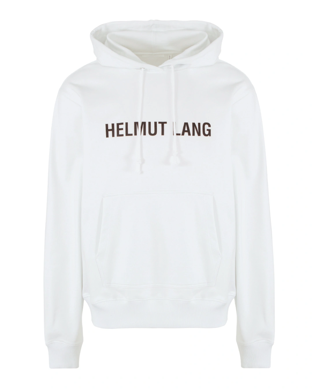 HELMUT LANG худи — вид 1